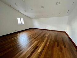 Paradise Island (D4), Detached #485217121